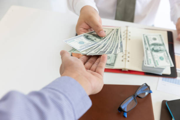 Best Loan Pre-Approval Services  in Parsons, WV