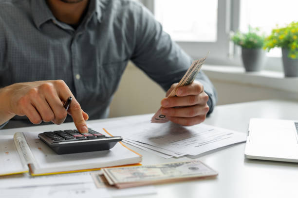 Trusted Parsons, WV Loan Agency Experts