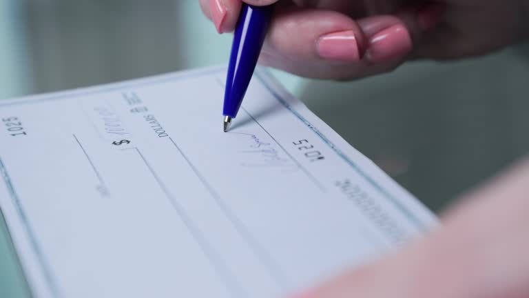 Trusted Parsons, WV Loan Agency Experts