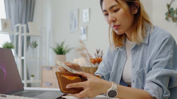 Best Installment Loans  in Parsons, WV
