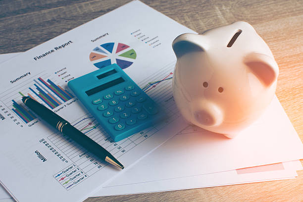 Best Debt Consolidation Loans  in Parsons, WV