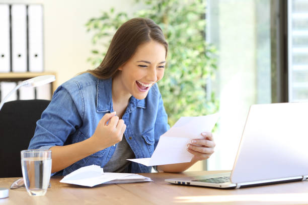 Best Home Loans (Mortgages)  in Parsons, WV