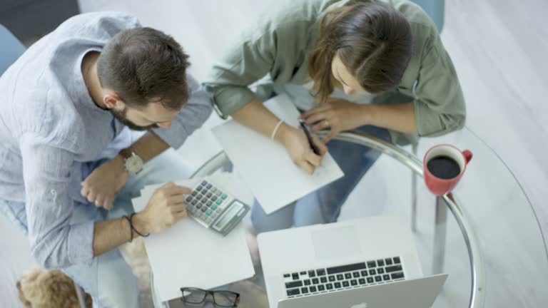 Loan Comparison Services in Parsons, WV